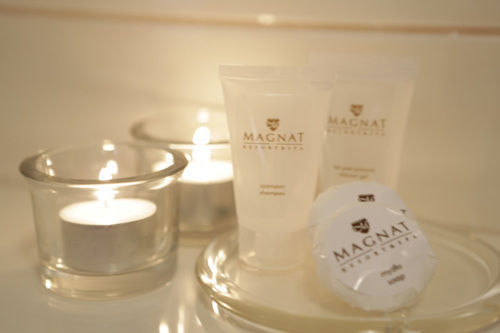 Magnat